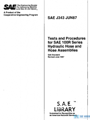 SAE J343_198706 PDF