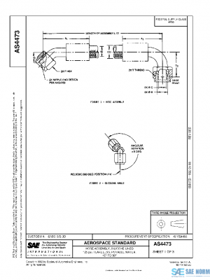 SAE AS4473 PDF