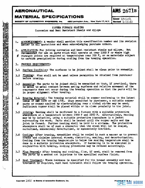SAE AMS2671B PDF