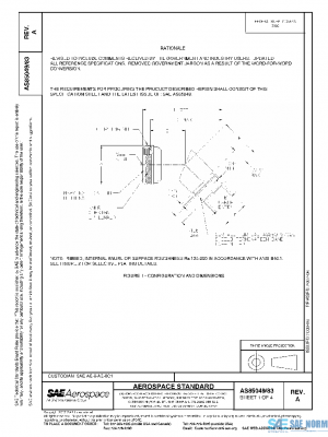 SAE AS85049/83A PDF