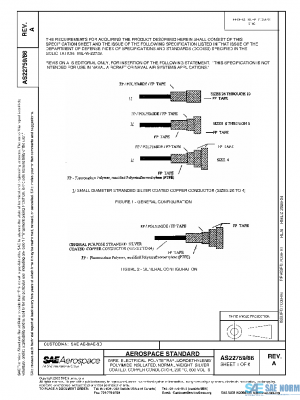 SAE AS22759/86A PDF