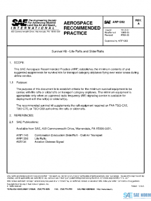 SAE ARP1282A PDF
