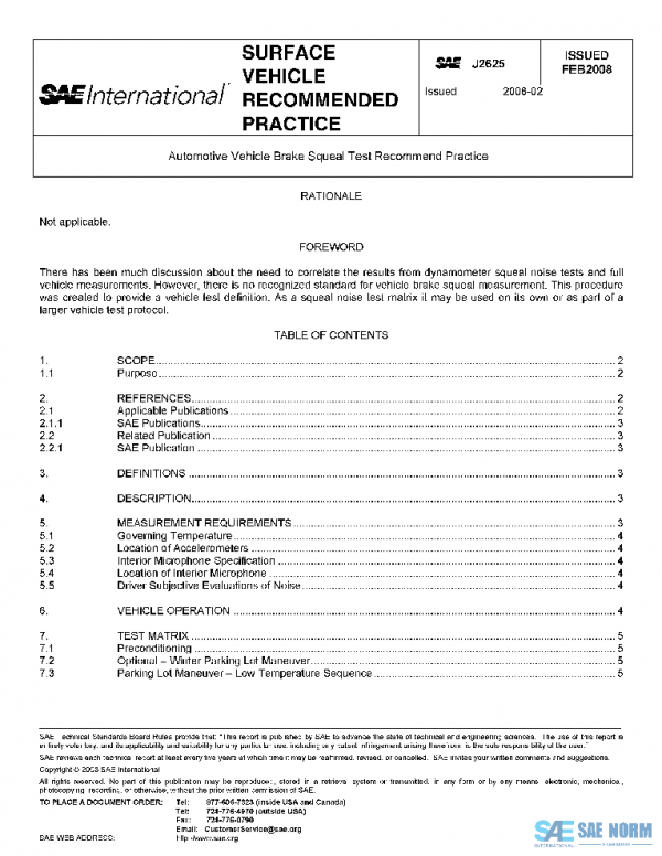 SAE J2625_200802 PDF