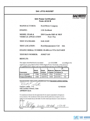 SAE CPFD2_10MMFLEX PDF
