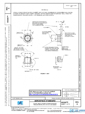 SAE AS3397A PDF