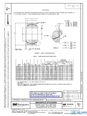 SAE AS14102D PDF