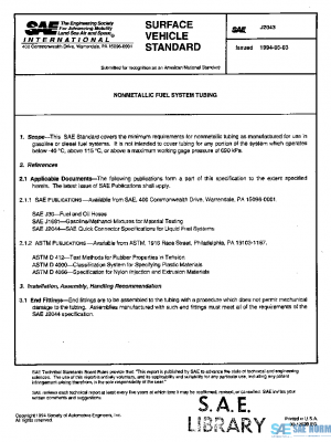 SAE J2043_199405 PDF
