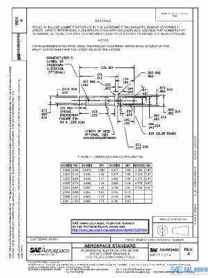 SAE AS39029/63A PDF