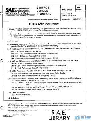 SAE J1508_199105 PDF