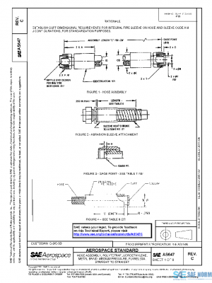 SAE AS647C PDF