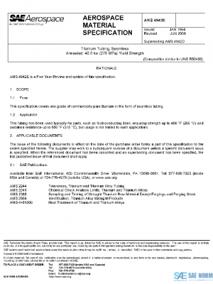 SAE AMS4942E PDF