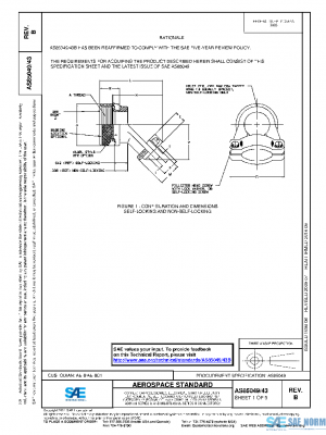 SAE AS85049/43B PDF