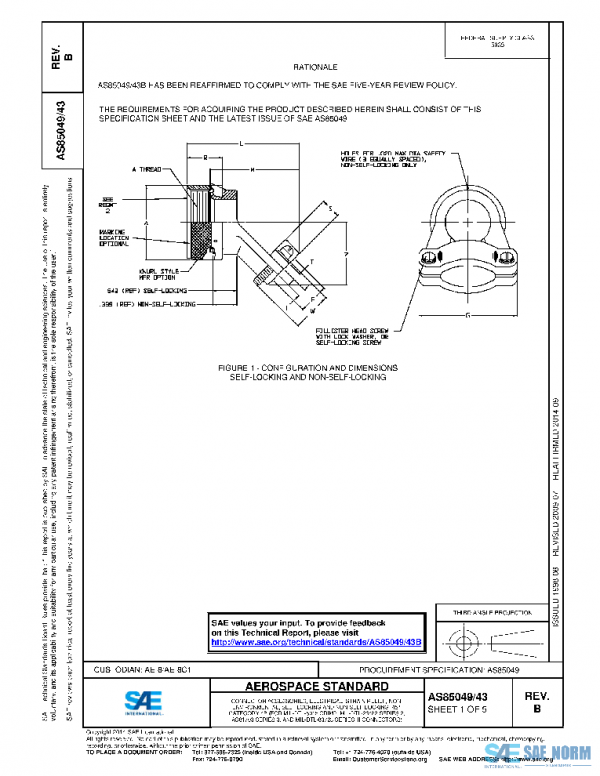 SAE AS85049/43B PDF