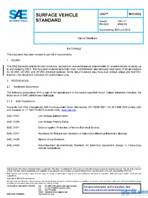 SAE J553_202205 PDF