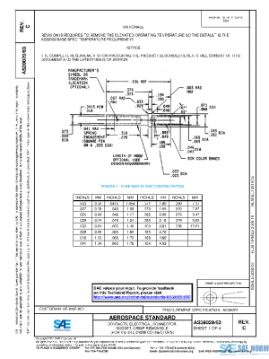 SAE AS39029/63C PDF