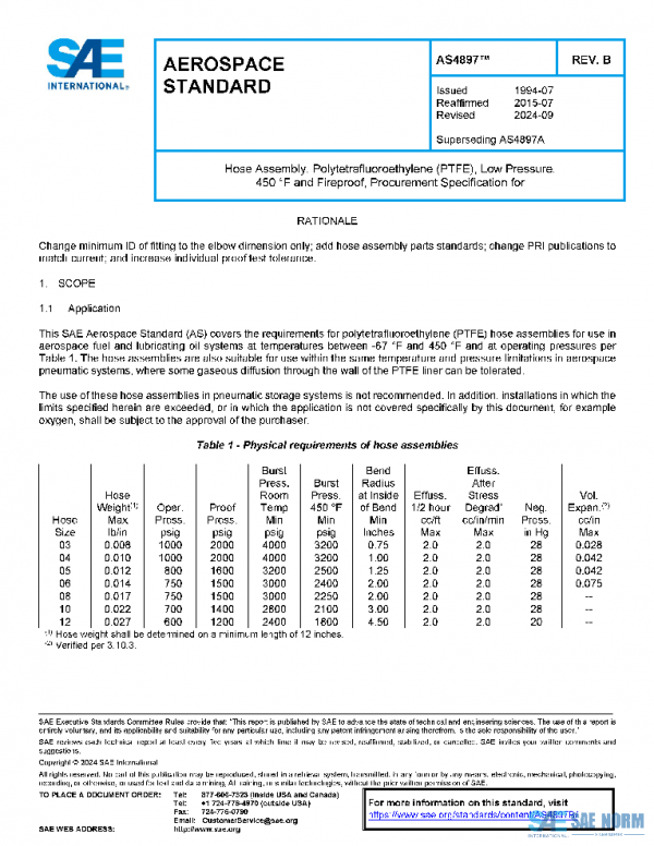 SAE AS4897B PDF