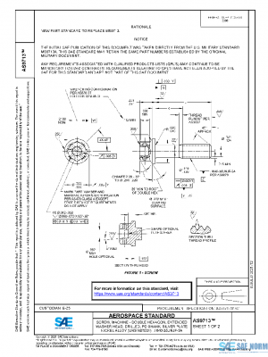 SAE AS9713 PDF