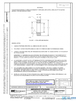 SAE AS27646/1 PDF