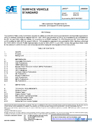 SAE J3072_202406 PDF