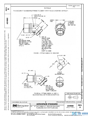 SAE AS4683B PDF