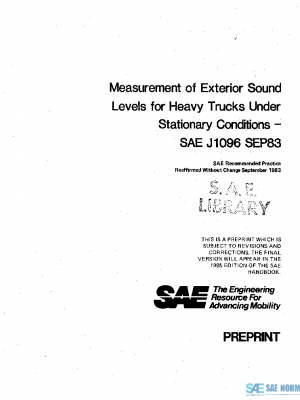 SAE J1096_198309 PDF