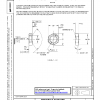 SAE AS9361B 2026 PDF
