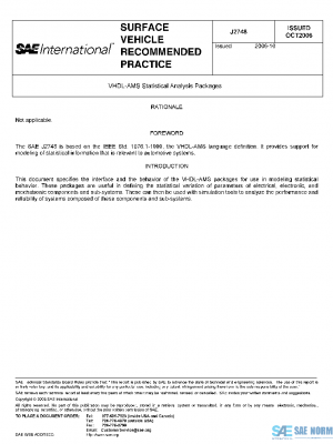 SAE J2748_200610 PDF