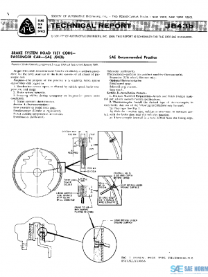 SAE J843B_196901 PDF