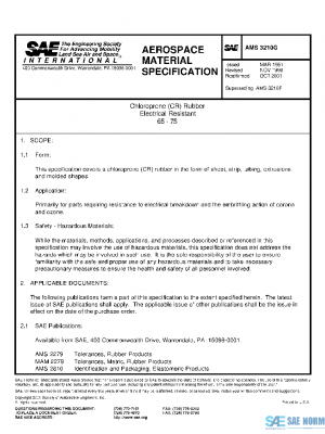 SAE AMS3210G PDF
