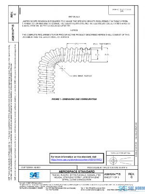 SAE AS81914/5C PDF