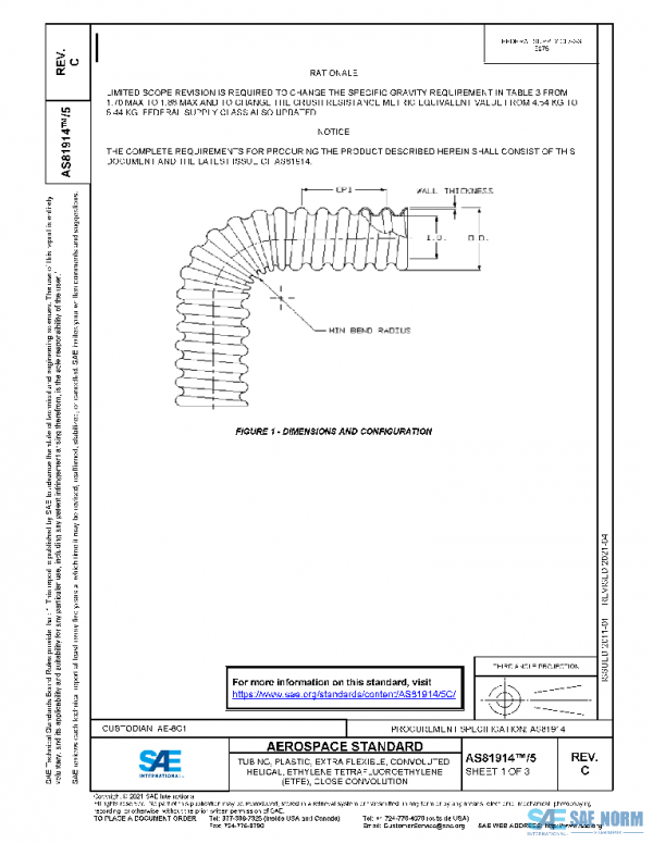 SAE AS81914/5C PDF