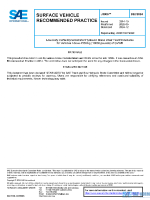 SAE J3006_202412 PDF