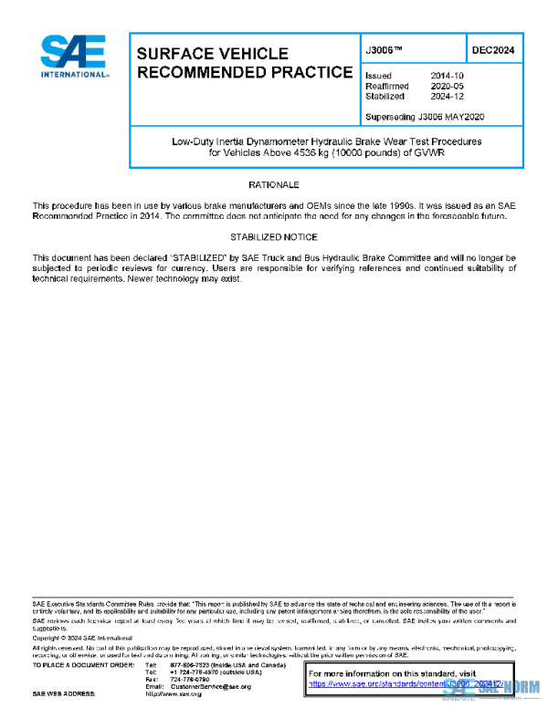 SAE J3006_202412 PDF