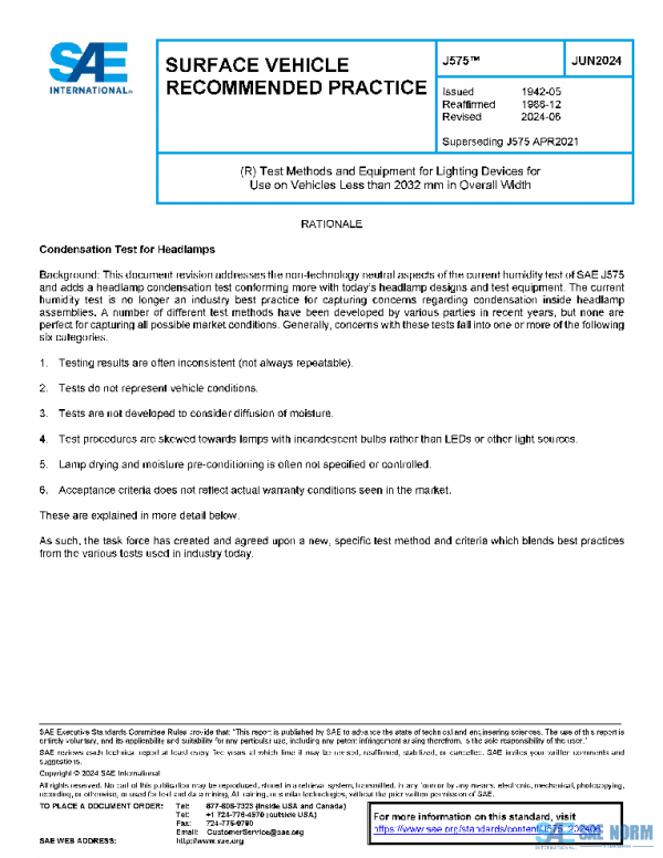 SAE J575_202406 PDF