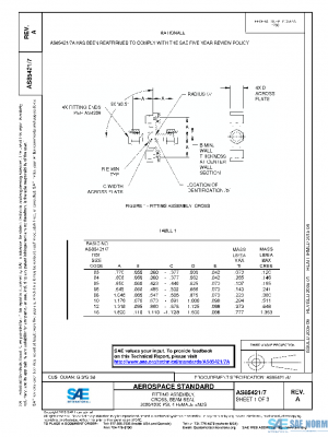 SAE AS85421/7A PDF