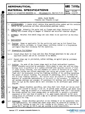 SAE AMS7498B PDF
