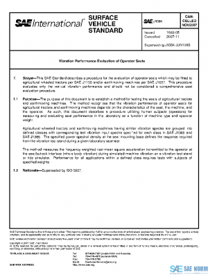 SAE J1384_200711 PDF