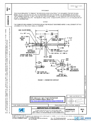 SAE AS39029/58B PDF