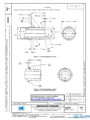 SAE AS4208A PDF