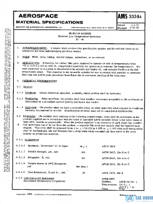 SAE AMS3334A PDF