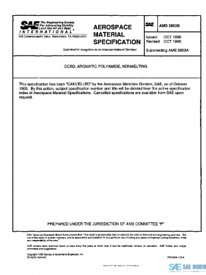 SAE AMS3853B PDF