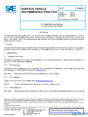 SAE J714_202306 PDF