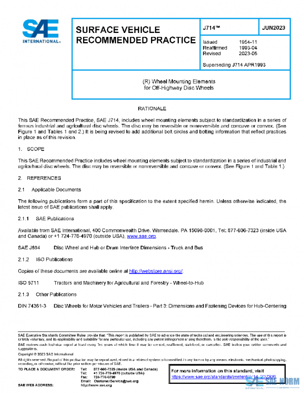 SAE J714_202306 PDF