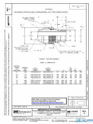 SAE AS5368C PDF