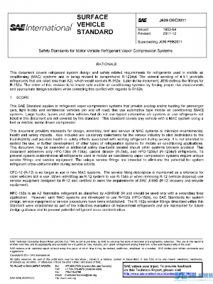 SAE J639_201112 PDF