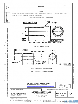 SAE AS39029/112A PDF