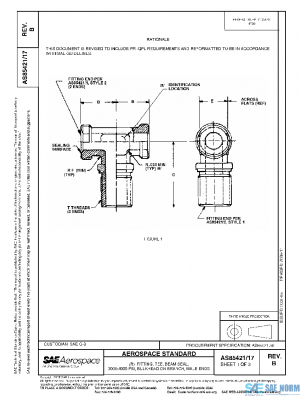SAE AS85421/17B PDF