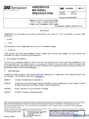 SAE AMS4452D PDF