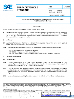 SAE J1051_201308 PDF