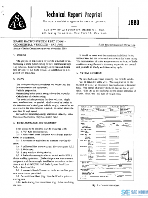 SAE J880_196311 PDF